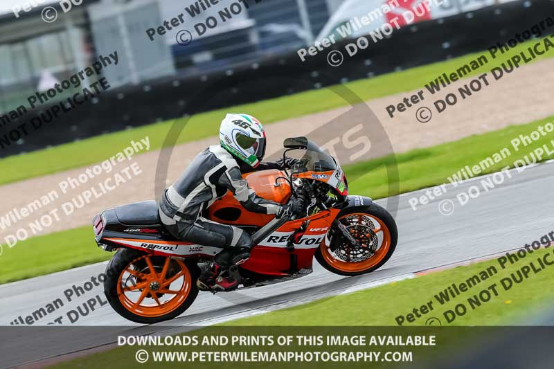 PJ Motorsport 2019;donington no limits trackday;donington park photographs;donington trackday photographs;no limits trackdays;peter wileman photography;trackday digital images;trackday photos